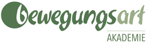 Helko Brunkhorst / BewegungsAkademie